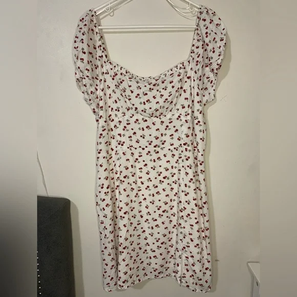 Aeropostale Women’s Dress Size XL - Picture 1 of 9
